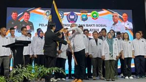IMG 20260710 WA0105