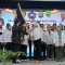 IMG 20260710 WA0105