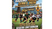IMG 20260710 WA0109