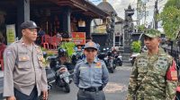 IMG 20260710 WA0110