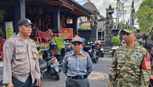 IMG 20260710 WA0110