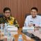 IMG 20260710 WA0111