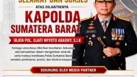 IMG 20260710 WA0180