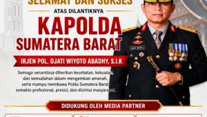 IMG 20260710 WA0180