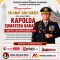 IMG 20260710 WA0180