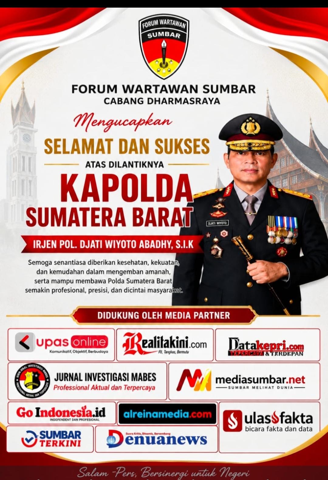 IMG 20260710 WA0180