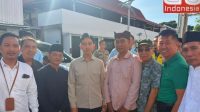 IMG 20260710 WA0296