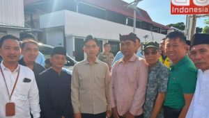 IMG 20260710 WA0296