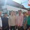 IMG 20260710 WA0296