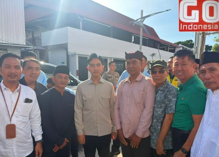 IMG 20260710 WA0296