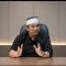 IMG 20260710 WA0470