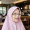 IMG 20260710 WA0529