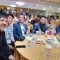 IMG 20260710 WA0534