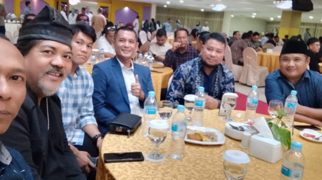 IMG 20260710 WA0534