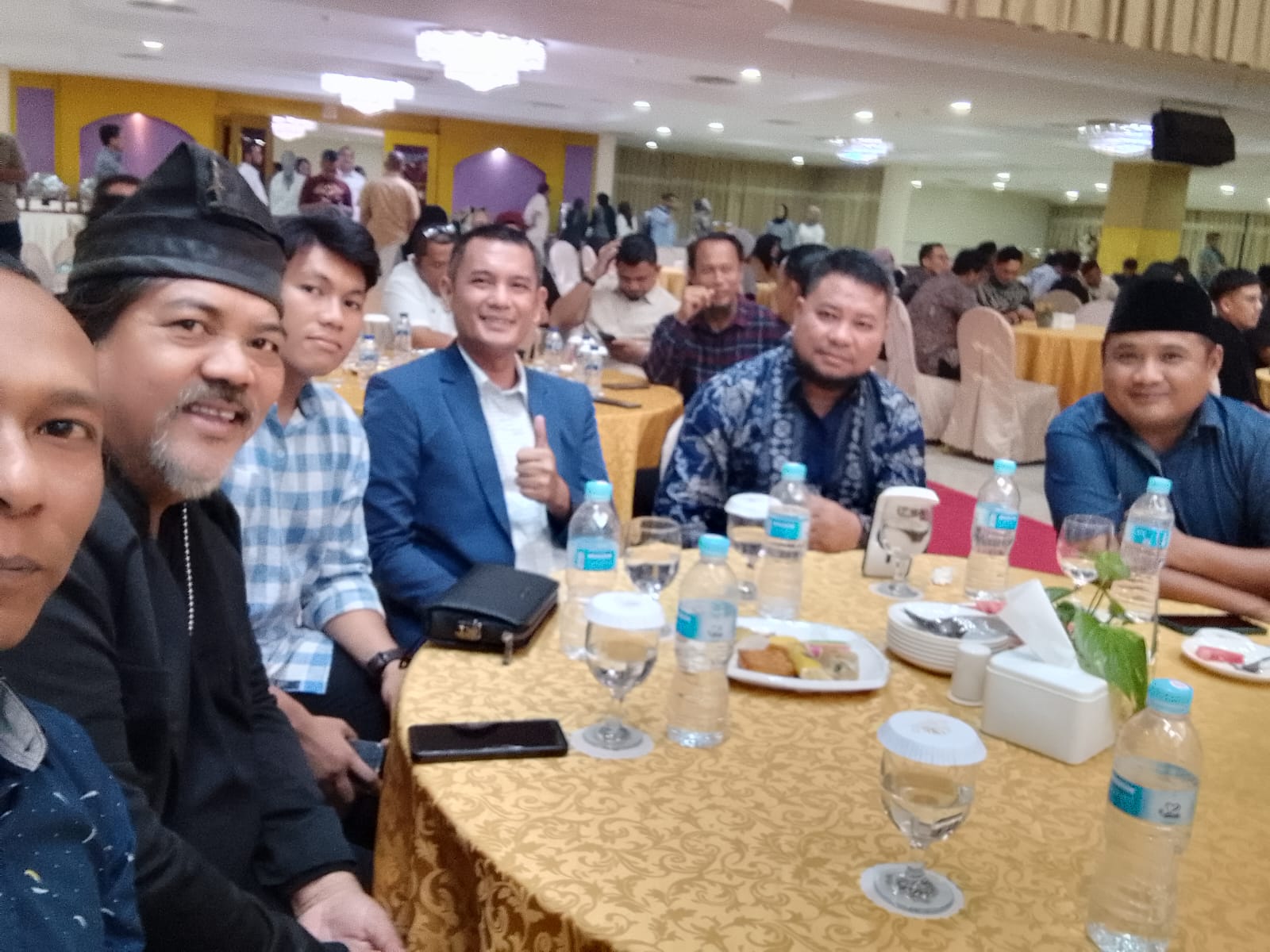 IMG 20260710 WA0534