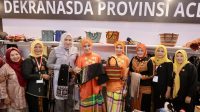 IMG 20260711 WA0114