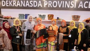 IMG 20260711 WA0114