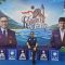 IMG 20260711 WA0148