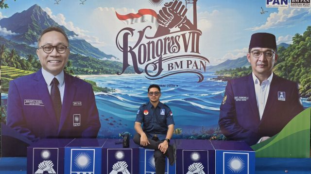 IMG 20260711 WA0148