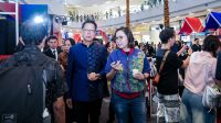 IMG 20260711 WA0229
