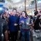 IMG 20260711 WA0229