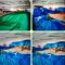 IMG 20260711 WA0273