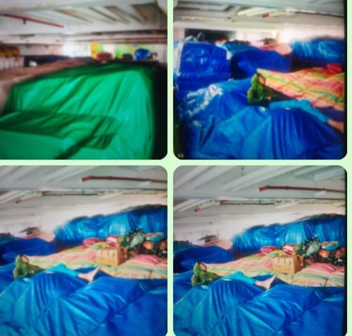 IMG 20260711 WA0273