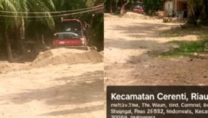 IMG 20260711 WA0284