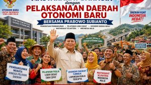 IMG 20260711 WA0319