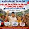 IMG 20260711 WA0319