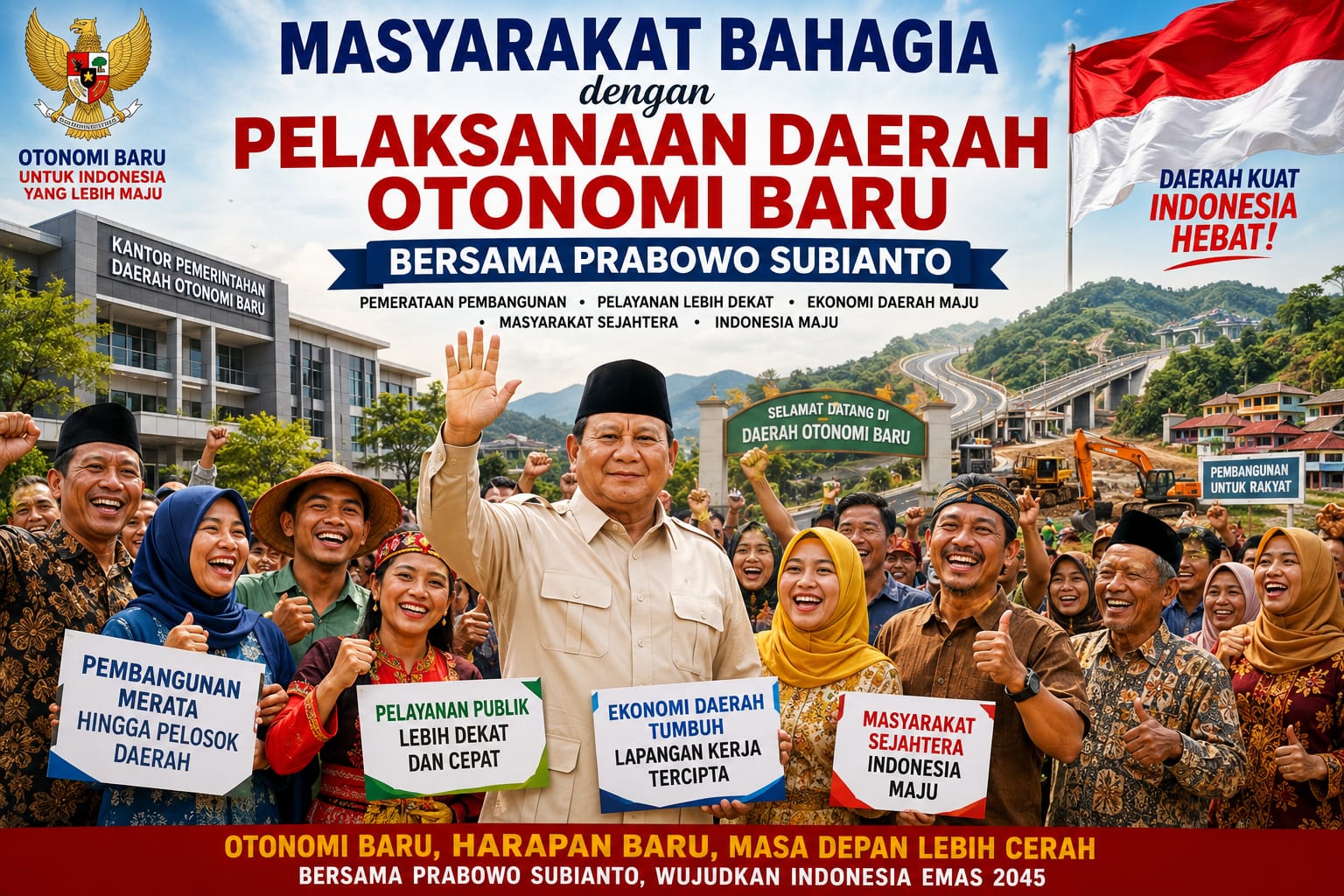 IMG 20260711 WA0319