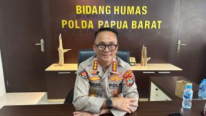 IMG 20260711 WA0321