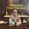 IMG 20260711 WA0321