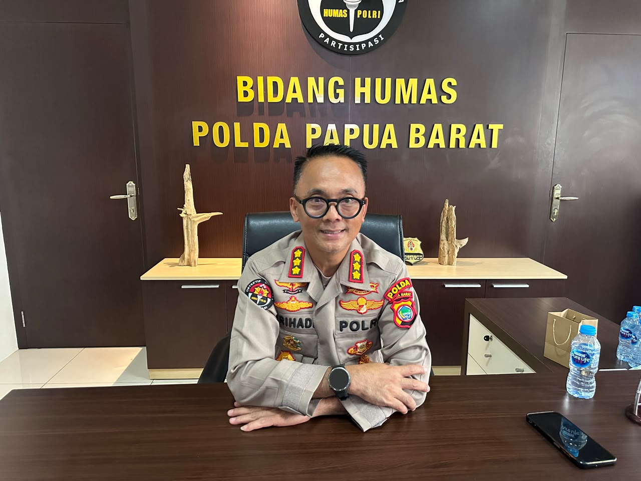 IMG 20260711 WA0321