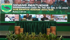 IMG 20260711 WA0325