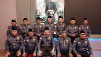 IMG 20260712 WA0158
