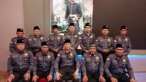 IMG 20260712 WA0158