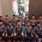 IMG 20260712 WA0158