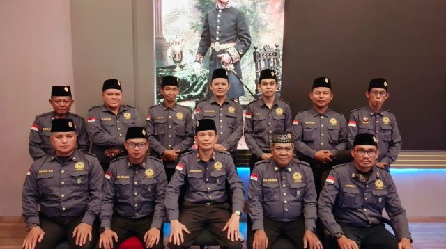 IMG 20260712 WA0158