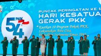 IMG 20260712 WA0189