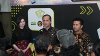 IMG 20260712 WA0190