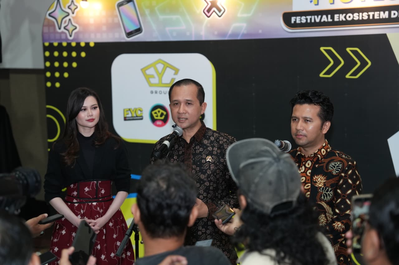 IMG 20260712 WA0190