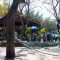 IMG 20260712 WA0196