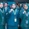 IMG 20260712 WA0219