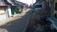 IMG 20260712 WA0339