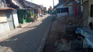 IMG 20260712 WA0339