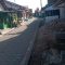 IMG 20260712 WA0339