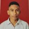 IMG 20260712 WA0383