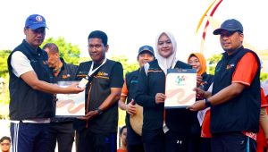 IMG 20260713 WA0078