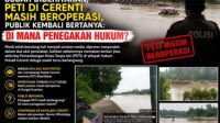 IMG 20260713 WA0116